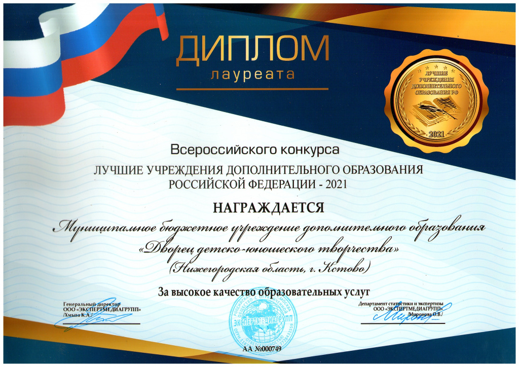 xHzKmHH5Nf6lDtVu0e90Nd6vzScFxf-qrp2RslfnrzWs4Rf92t9o6B7cMQulx3hWNXf_tOZoYhvgFwOLOyo-xfZ9.jpg